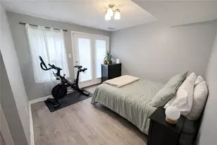 6 Hemingway St, Pittsburgh, PA 15213 - Photo 4