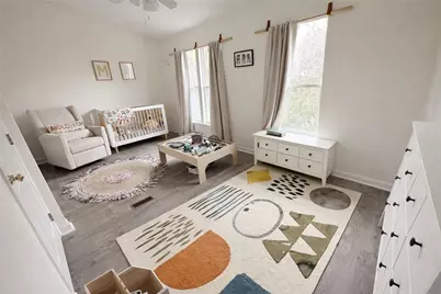 6 Hemingway St, Pittsburgh, PA 15213 - Photo 12