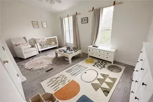 6 Hemingway St, Pittsburgh, PA 15213 - Photo 12