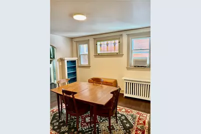 2812 Brentwood Ave, Pittsburgh, PA 15227 - Photo 6