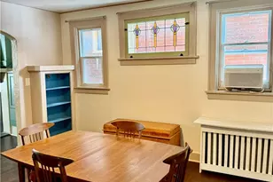 2812 Brentwood Ave, Pittsburgh, PA 15227 - Photo 6