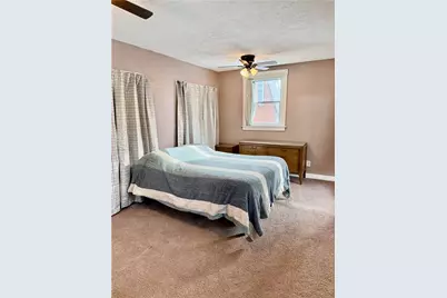 2812 Brentwood Ave, Pittsburgh, PA 15227 - Photo 18