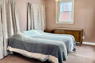 2812 Brentwood Ave, Pittsburgh, PA 15227 - Photo 18