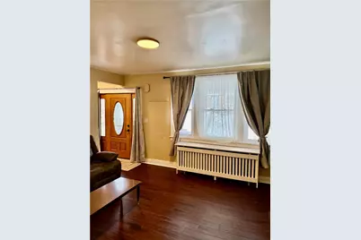 2812 Brentwood Ave, Pittsburgh, PA 15227 - Photo 2