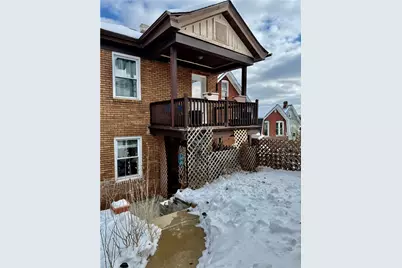 2812 Brentwood Ave, Pittsburgh, PA 15227 - Photo 22