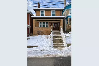 2812 Brentwood Ave, Pittsburgh, PA 15227 - Photo 1