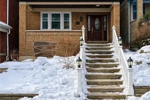 2812 Brentwood Ave, Pittsburgh, PA 15227 - Photo 1