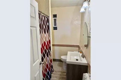 2812 Brentwood Ave, Pittsburgh, PA 15227 - Photo 16