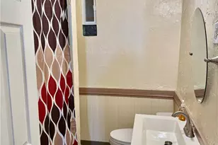 2812 Brentwood Ave, Pittsburgh, PA 15227 - Photo 16