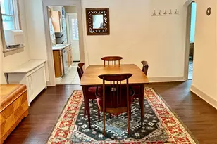 2812 Brentwood Ave, Pittsburgh, PA 15227 - Photo 8