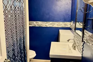 2812 Brentwood Ave, Pittsburgh, PA 15227 - Photo 12