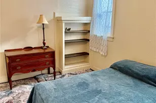 2812 Brentwood Ave, Pittsburgh, PA 15227 - Photo 20