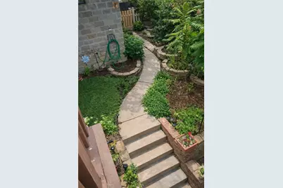 2812 Brentwood Ave, Pittsburgh, PA 15227 - Photo 24