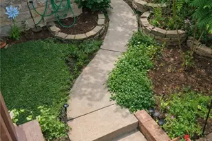 2812 Brentwood Ave, Pittsburgh, PA 15227 - Photo 24