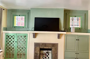 2812 Brentwood Ave, Pittsburgh, PA 15227 - Photo 4