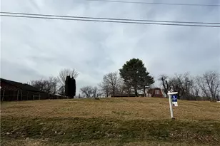 000 Main, Carroll Twp, PA 15063 - Photo 2