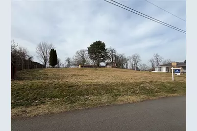 000 Main, Carroll Twp, PA 15063 - Photo 1