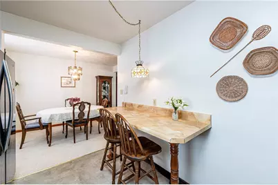 704 Sherwood Cir, Youngwood, PA 15697 - Photo 24