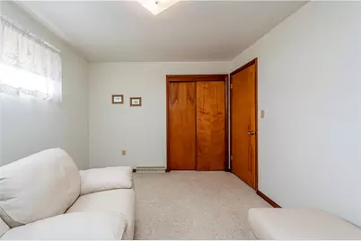 704 Sherwood Cir, Youngwood, PA 15697 - Photo 30