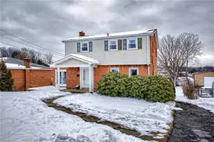 585 Short St, Greensburg, PA 15601 - Photo 38