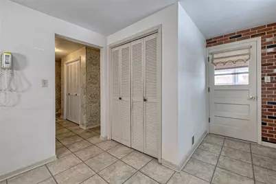 585 Short Street, Greensburg, PA 15601 - Photo 12