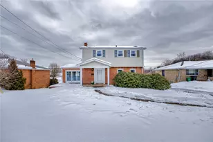 585 Short St, Greensburg, PA 15601 - Photo 40