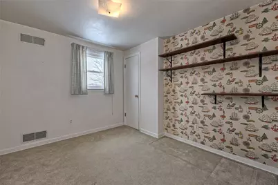 585 Short Street, Greensburg, PA 15601 - Photo 20