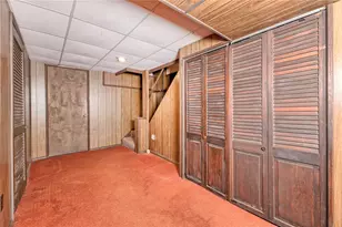 585 Short St, Greensburg, PA 15601 - Photo 32