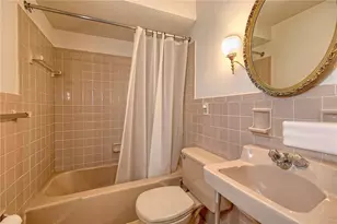 585 Short St, Greensburg, PA 15601 - Photo 26