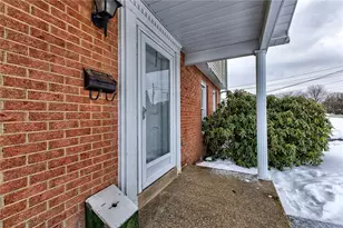 585 Short St, Greensburg, PA 15601 - Photo 2