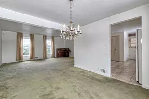 585 Short St, Greensburg, PA 15601 - Photo 8