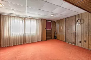 585 Short St, Greensburg, PA 15601 - Photo 30