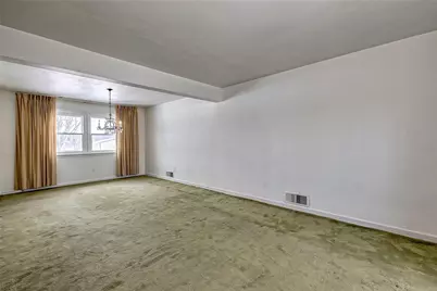 585 Short Street, Greensburg, PA 15601 - Photo 6