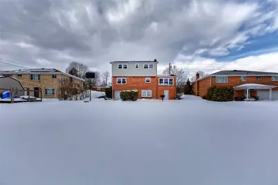 585 Short Street, Greensburg, PA 15601 - Photo 36