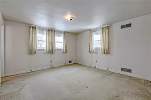 585 Short St, Greensburg, PA 15601 - Photo 28