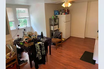 1123 Evergreen Ave #3, Pittsburgh, PA 15209 - Photo 8