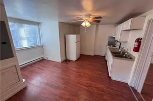 1123 Evergreen Ave, Pittsburgh, PA 15209 - Photo 8