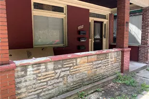 1123 Evergreen Ave, Pittsburgh, PA 15209 - Photo 2