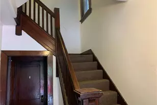 1123 Evergreen Ave, Pittsburgh, PA 15209 - Photo 6