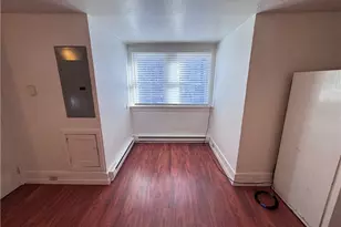 1123 Evergreen Ave, Pittsburgh, PA 15209 - Photo 10