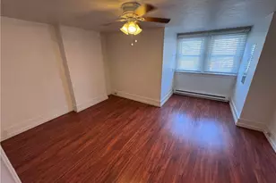 1123 Evergreen Ave, Pittsburgh, PA 15209 - Photo 12
