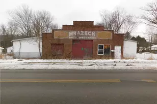 330 River Ave, Masontown, PA 15461 - Photo 1