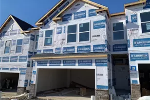 143 Scotland Ln, Harmony Boro, PA 16037 - Photo 1