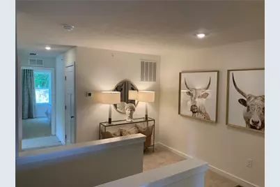 143 Scotland Lane, Harmony Boro, PA 16037 - Photo 6