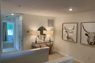 143 Scotland Ln, Harmony Boro, PA 16037 - Photo 6