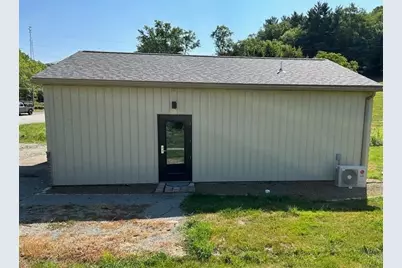 1994 Route 136, Eighty Four, PA 15330 - Photo 2
