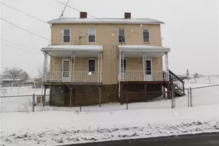 224 Main St, North Union Township, PA 15472 - Photo 1