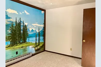 219 Meadow Drive, Westmont Hilltop School District, PA 15905 - Photo 20