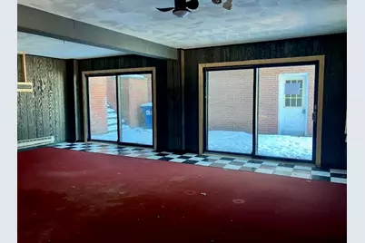 219 Meadow Drive, Westmont Hilltop School District, PA 15905 - Photo 22