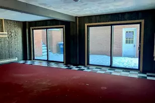 219 Meadow Dr, Westmont Hilltop School District, PA 15905 - Photo 22